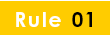 rule01