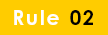 rule02
