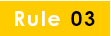 rule03